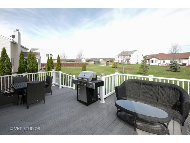 6706 Galway Dr, Mchenry, IL 60050 photo 19