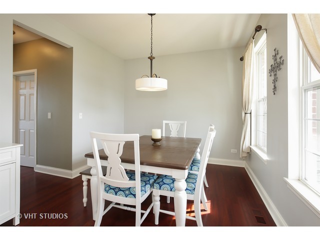6706 Galway Dr, Mchenry, IL 60050 photo 7