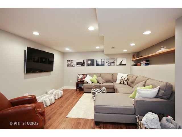 6706 Galway Dr, Mchenry, IL 60050 photo 10