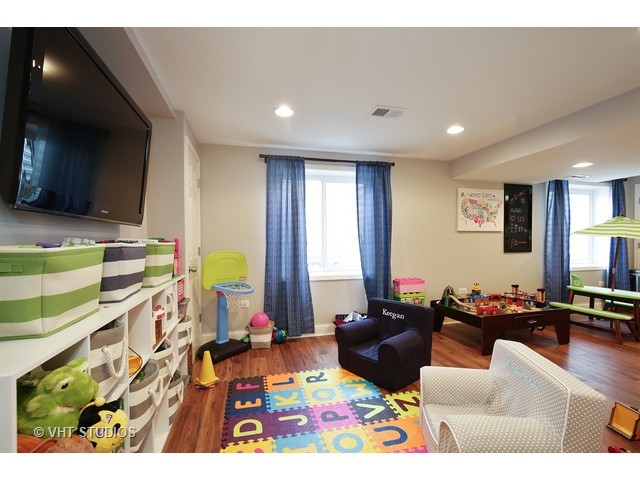 6706 Galway Dr, Mchenry, IL 60050 photo 12