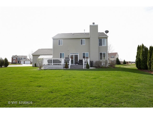 6706 Galway Dr, Mchenry, IL 60050 photo 20