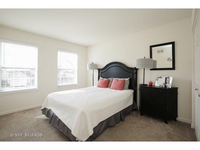 6706 Galway Dr, Mchenry, IL 60050 photo 17