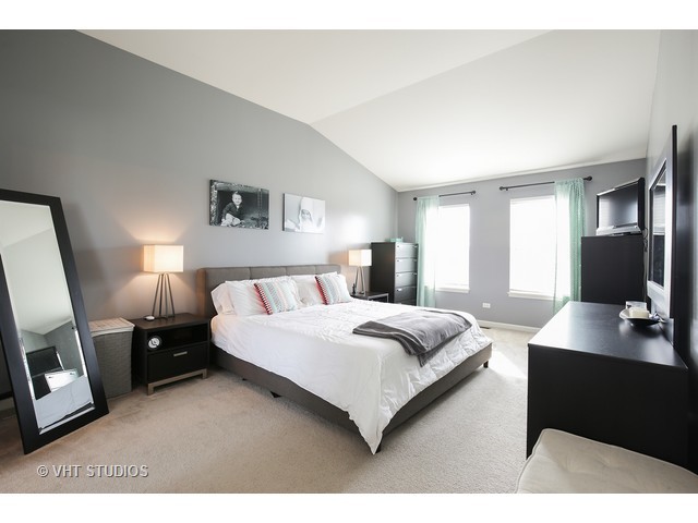 6706 Galway Dr, Mchenry, IL 60050 photo 14