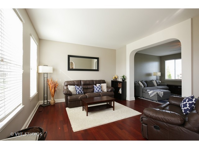 6706 Galway Dr, Mchenry, IL 60050 photo 3