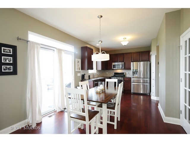 6706 Galway Dr, Mchenry, IL 60050 photo 6