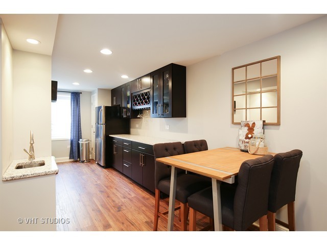 6706 Galway Dr, Mchenry, IL 60050 photo 11