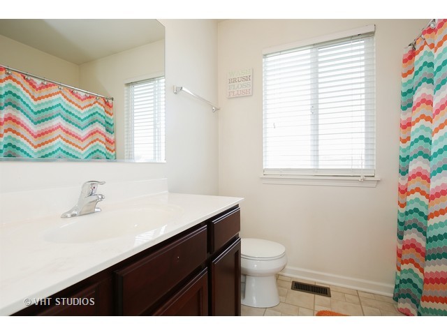 6706 Galway Dr, Mchenry, IL 60050 photo 18