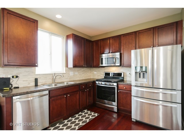 6706 Galway Dr, Mchenry, IL 60050 photo 5