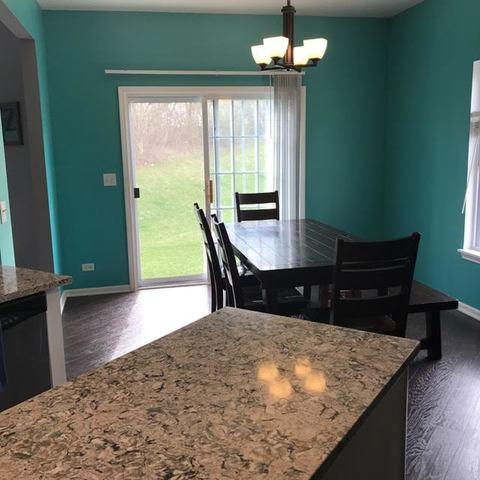 488 Spring Dr, Marengo, IL 60152 photo 4