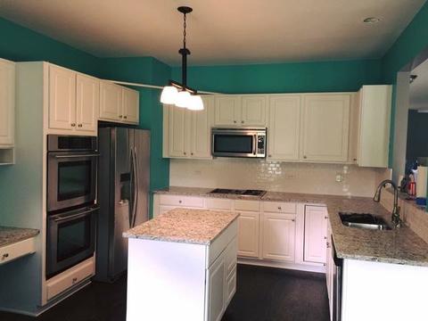 488 Spring Dr, Marengo, IL 60152 photo 3