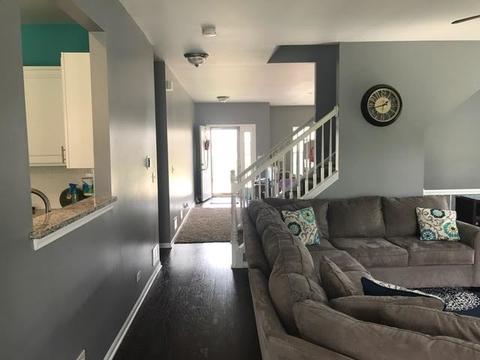 488 Spring Dr, Marengo, IL 60152 photo 7