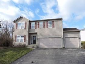 488 Spring Dr, Marengo, IL 60152 photo 1