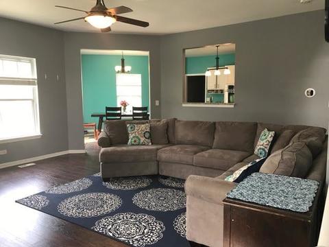 488 Spring Dr, Marengo, IL 60152 photo 8