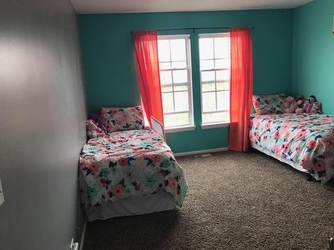 488 Spring Dr, Marengo, IL 60152 photo 14