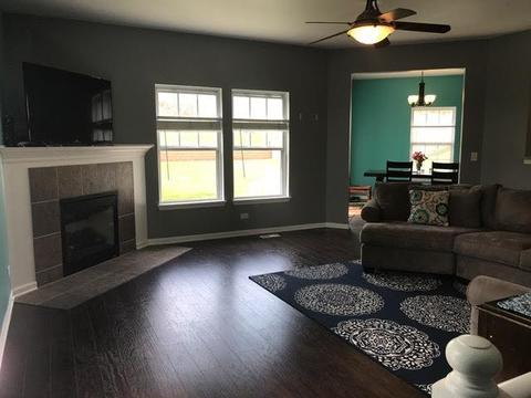 488 Spring Dr, Marengo, IL 60152 photo 5