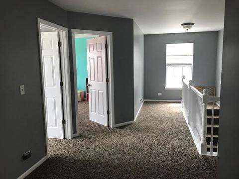 488 Spring Dr, Marengo, IL 60152 photo 11