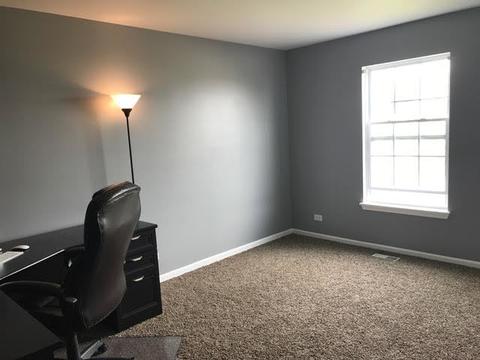 488 Spring Dr, Marengo, IL 60152 photo 12