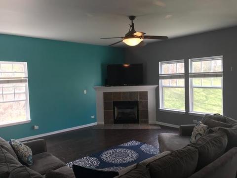 488 Spring Dr, Marengo, IL 60152 photo 6