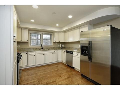 710 Glendale Rd, Glenview, IL 60025 photo 7