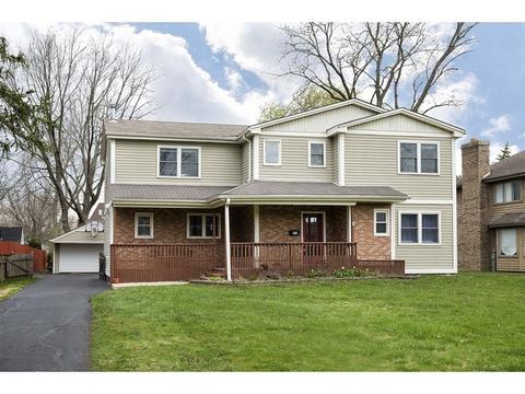 710 Glendale Rd, Glenview, IL 60025 photo 1