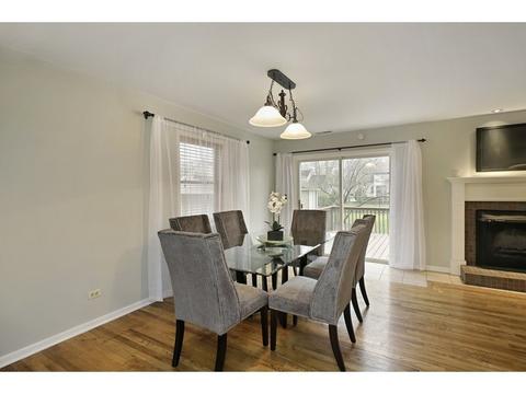 710 Glendale Rd, Glenview, IL 60025 photo 5