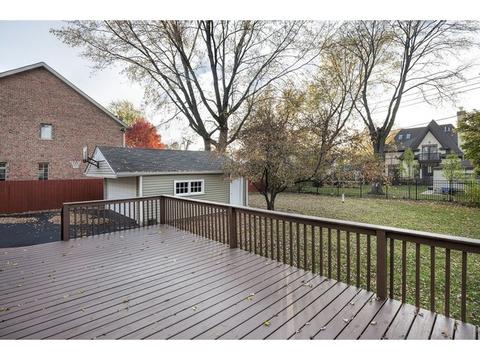 710 Glendale Rd, Glenview, IL 60025 photo 12