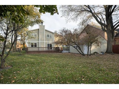 710 Glendale Rd, Glenview, IL 60025 photo 13