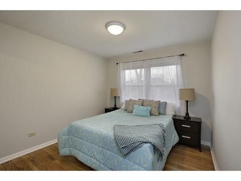 710 Glendale Rd, Glenview, IL 60025 photo 11