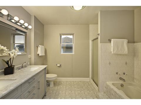 710 Glendale Rd, Glenview, IL 60025 photo 10