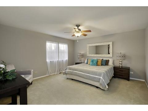 710 Glendale Rd, Glenview, IL 60025 photo 9