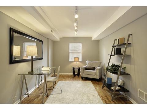 710 Glendale Rd, Glenview, IL 60025 photo 8