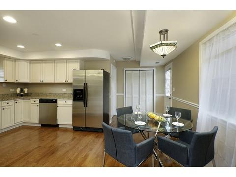 710 Glendale Rd, Glenview, IL 60025 photo 6