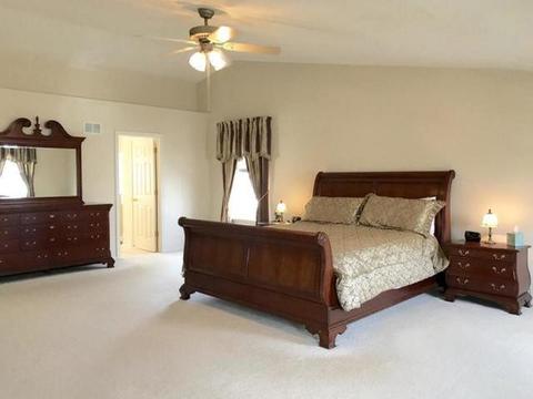 403 Gregory M Sears Dr, Gilberts, IL 60136 photo 14