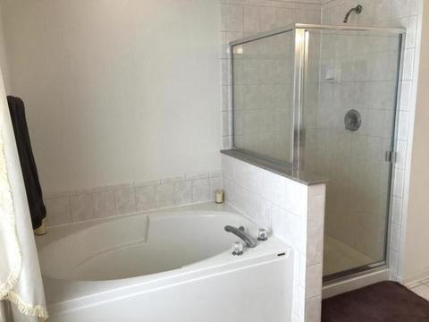 403 Gregory M Sears Dr, Gilberts, IL 60136 photo 17