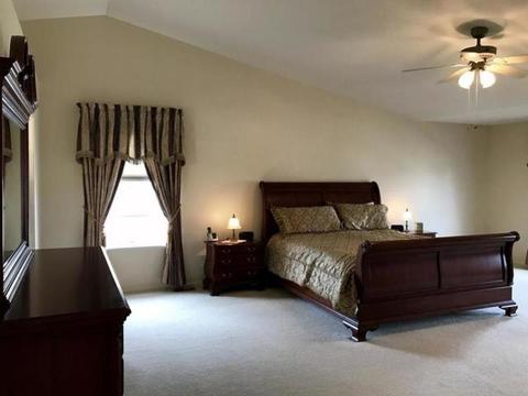 403 Gregory M Sears Dr, Gilberts, IL 60136 photo 11