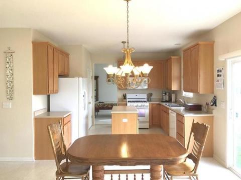 403 Gregory M Sears Dr, Gilberts, IL 60136 photo 3