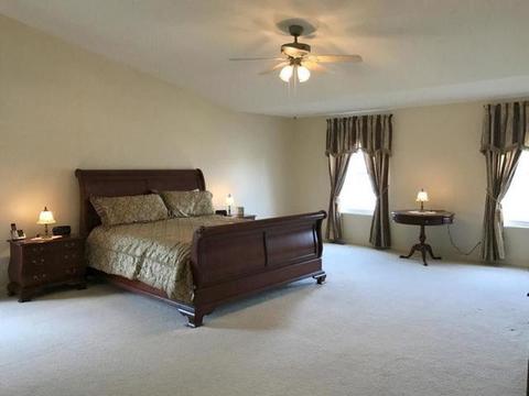 403 Gregory M Sears Dr, Gilberts, IL 60136 photo 10