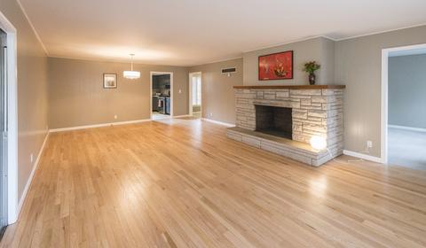 201 S Willis Ave, Champaign, IL 61821 photo 7