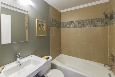 201 S Willis Ave, Champaign, IL 61821 photo 11