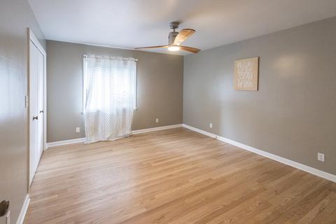 201 S Willis Ave, Champaign, IL 61821 photo 18