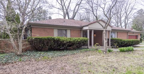 201 S Willis Ave, Champaign, IL 61821 photo 1
