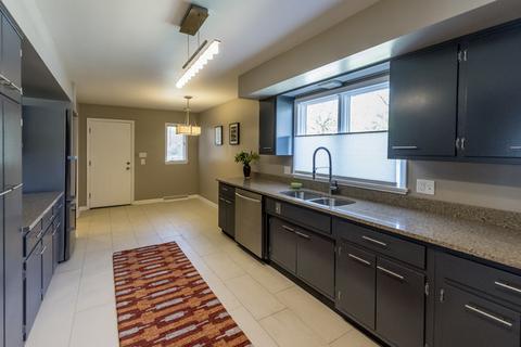 201 S Willis Ave, Champaign, IL 61821 photo 4