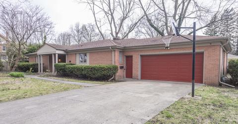201 S Willis Ave, Champaign, IL 61821 photo 23