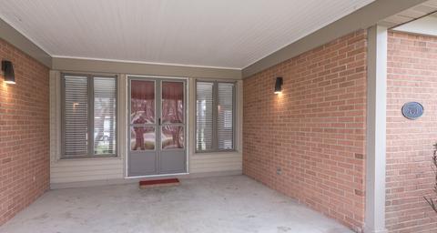 201 S Willis Ave, Champaign, IL 61821 photo 21