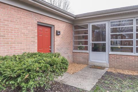 201 S Willis Ave, Champaign, IL 61821 photo 22