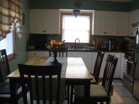 7825 W 80th St, Bridgeview, IL 60455 photo 8
