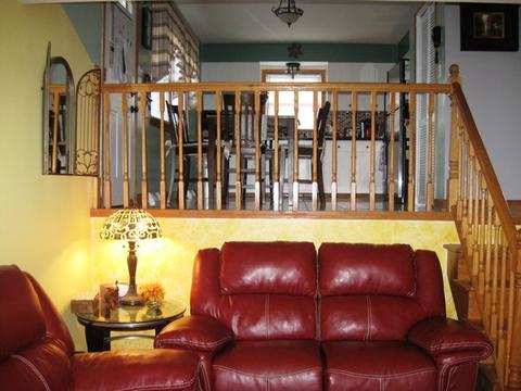 7825 W 80th St, Bridgeview, IL 60455 photo 12
