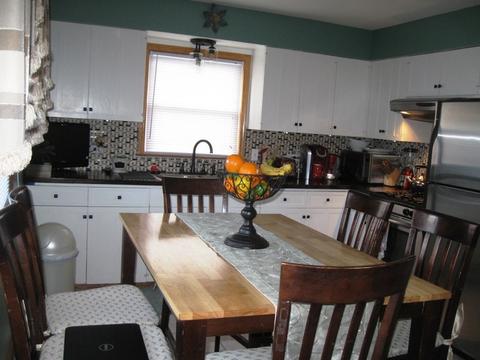 7825 W 80th St, Bridgeview, IL 60455 photo 10