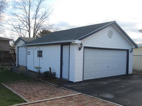7825 W 80th St, Bridgeview, IL 60455 photo 33