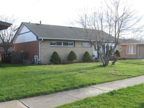 7825 W 80th St, Bridgeview, IL 60455 photo 34